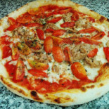 Il Padovano Comida