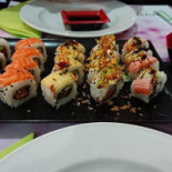 Tanaka Nourriture