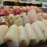 Tanaka Nourriture