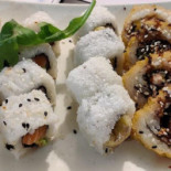 Tanaka Nourriture