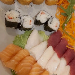Tanaka Food