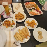 Tanaka Food