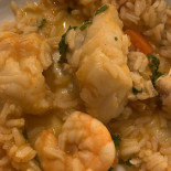 Andorinhas Nourriture