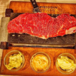 Andorinhas Comida