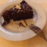 Andorinhas Nourriture