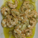 Andorinhas Nourriture