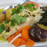 Andorinhas Essen