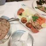 Andorinhas Nourriture