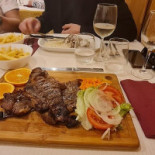 Andorinhas Essen