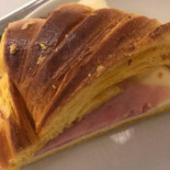 A Padaria Portuguesa Lab Comida