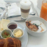 A Padaria Portuguesa Lab Comida