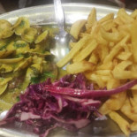Fraga Essen