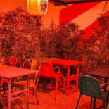 Kamikaze Extérieur