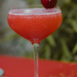 Kamikaze Boisson