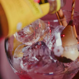 Kamikaze Boisson