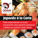 Ogaya Carta