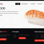 Ogaya Carta