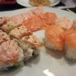 Ogaya Comida