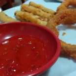 Ogaya Comida