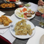 Ogaya Comida