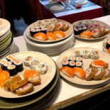 Ogaya Comida