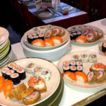 Ogaya Bebida