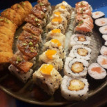 Ogaya Comida
