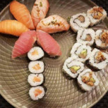 Ogaya Comida