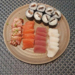 Ogaya Comida