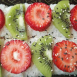 Ogaya Comida