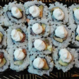 Ogaya Bebida
