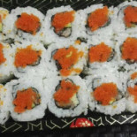 Ogaya Comida