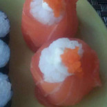 Ogaya Bebida