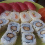 Ogaya Comida