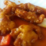 Ogaya Essen