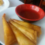 Ogaya Essen