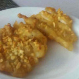 Ogaya Essen
