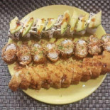 Ogaya Essen