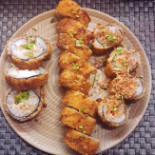 Ogaya Essen