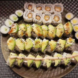 Ogaya Essen
