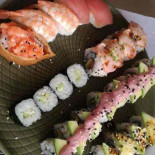 Ogaya Essen
