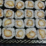 Ogaya Essen