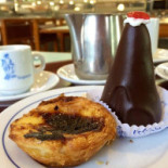 Pastelaria Sequeira Nourriture