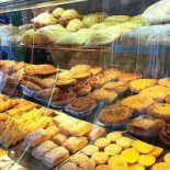 Pastelaria Sequeira Nourriture