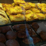 Pastelaria Sequeira Nourriture