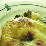 Pastelaria Sequeira Nourriture