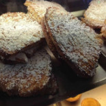 Pastelaria Sequeira Nourriture