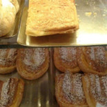 Pastelaria Sequeira Nourriture