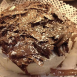 Pastelaria Sequeira Nourriture