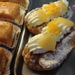 Pastelaria Sequeira Nourriture